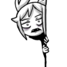 Meep