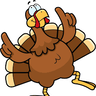 TurkeyNoise