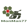 MonMan77