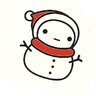 Frosty