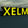 xelm