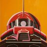 Zeon