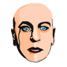 [D]r[EVIL]