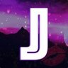 JayTox