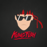Boommanbomb
