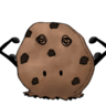 Cookie