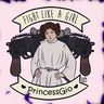 PrincessGio