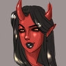 SatanicSunshine