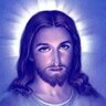 RealJesus