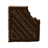 DrkChocolate