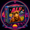 AlfLunchbox