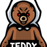 Teddy
