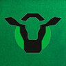 The Cowmazing