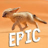 Epic