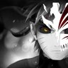 SpiritCrave