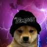 Tempus-