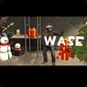 WaSeee