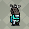 revplague