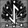 Fervid Gloom