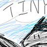 Tiny