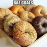 BaeGoals