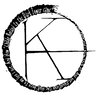kyfg