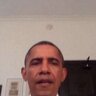 Obama