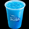 TheAtomicSlushy