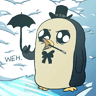 Pengu1n