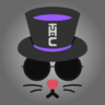 TopHatCat