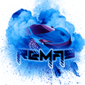 Remas097