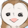 BrieAndTummy