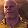 Thanorlin