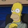 homerthefatso