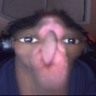 Tinypig
