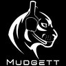 Mudgett