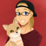 DafrizGaming