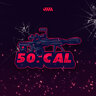 50caliber