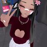 CutestSin