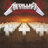 masterofpuppets