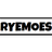 RyeMoes