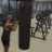 AmishTechSupport