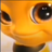 Mabbareez