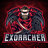 ExoArcher