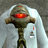 mistergrumpy73
