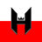 Hoodie (Inactive1)