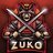 zuk0tv