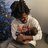 Jeff_dakid