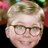 Ralphie