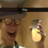 Shoop